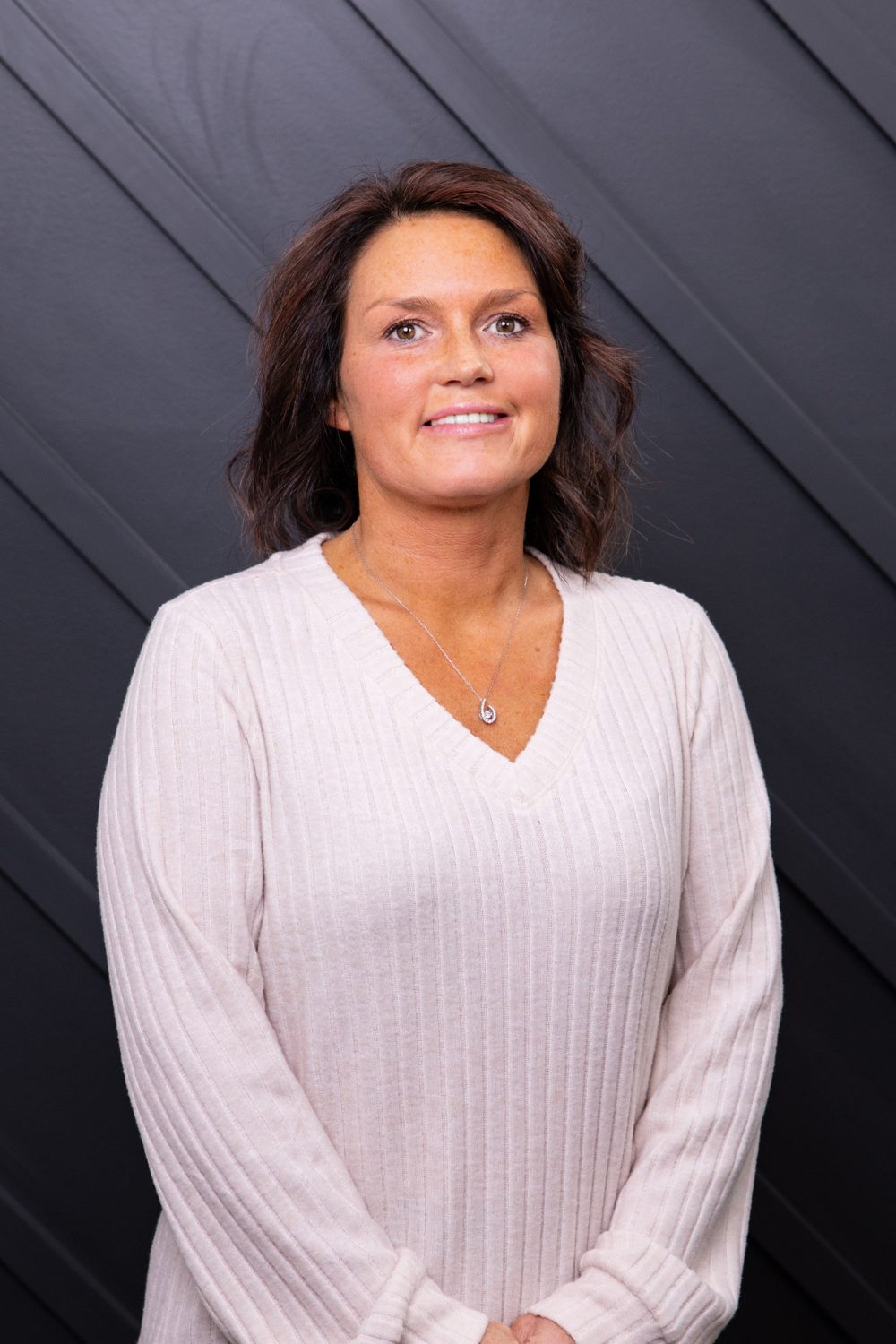 Joanna Hyatt Web Optimized