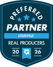 Preferred Partner Badge 2026