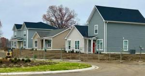 Property tax beniffits remax first jeffersonville wdrb