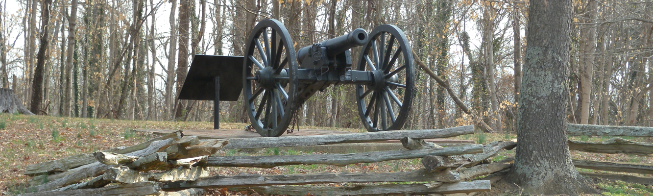 Why Choose Aristocrat Title