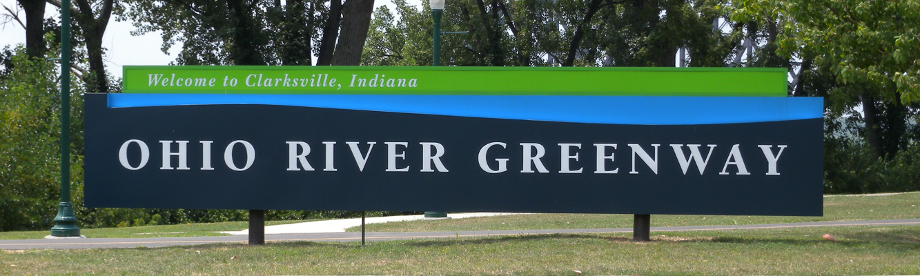 Why Choose Aristocrat Title