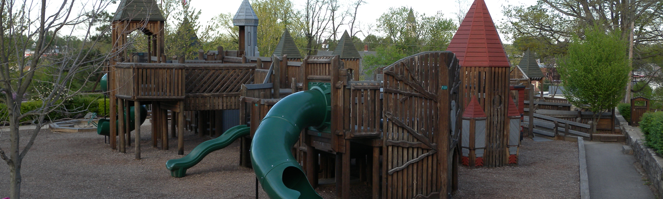 Why Choose Aristocrat Title