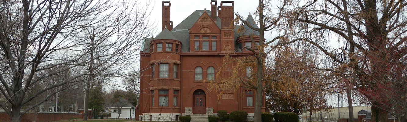 Why Choose Aristocrat Title