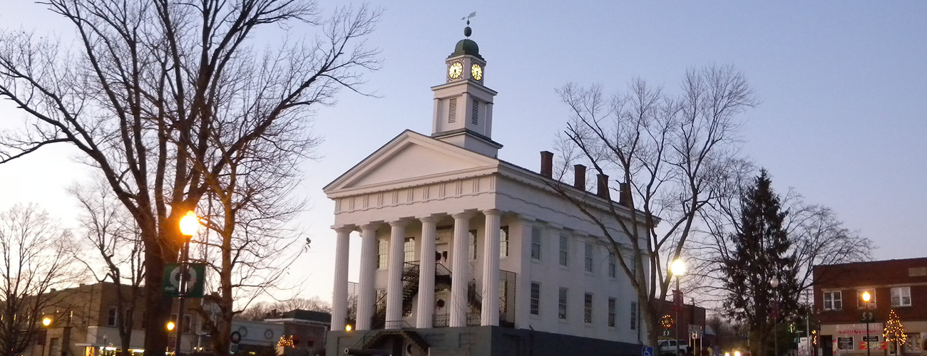 Why Choose Aristocrat Title