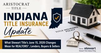 indiana title insurance update stewart title june 2026